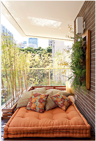 decoration,interieur,exterieur,cosy,coussin,sol,orange