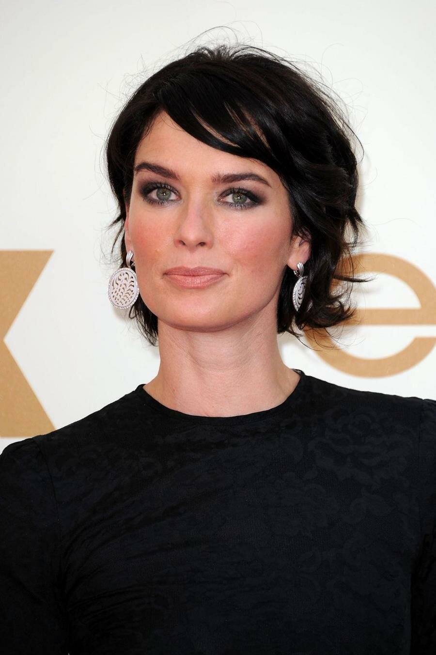 lena headey, actrice