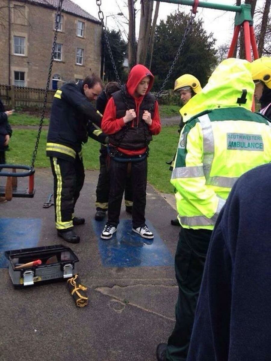 pompiers, jeu pour enfant