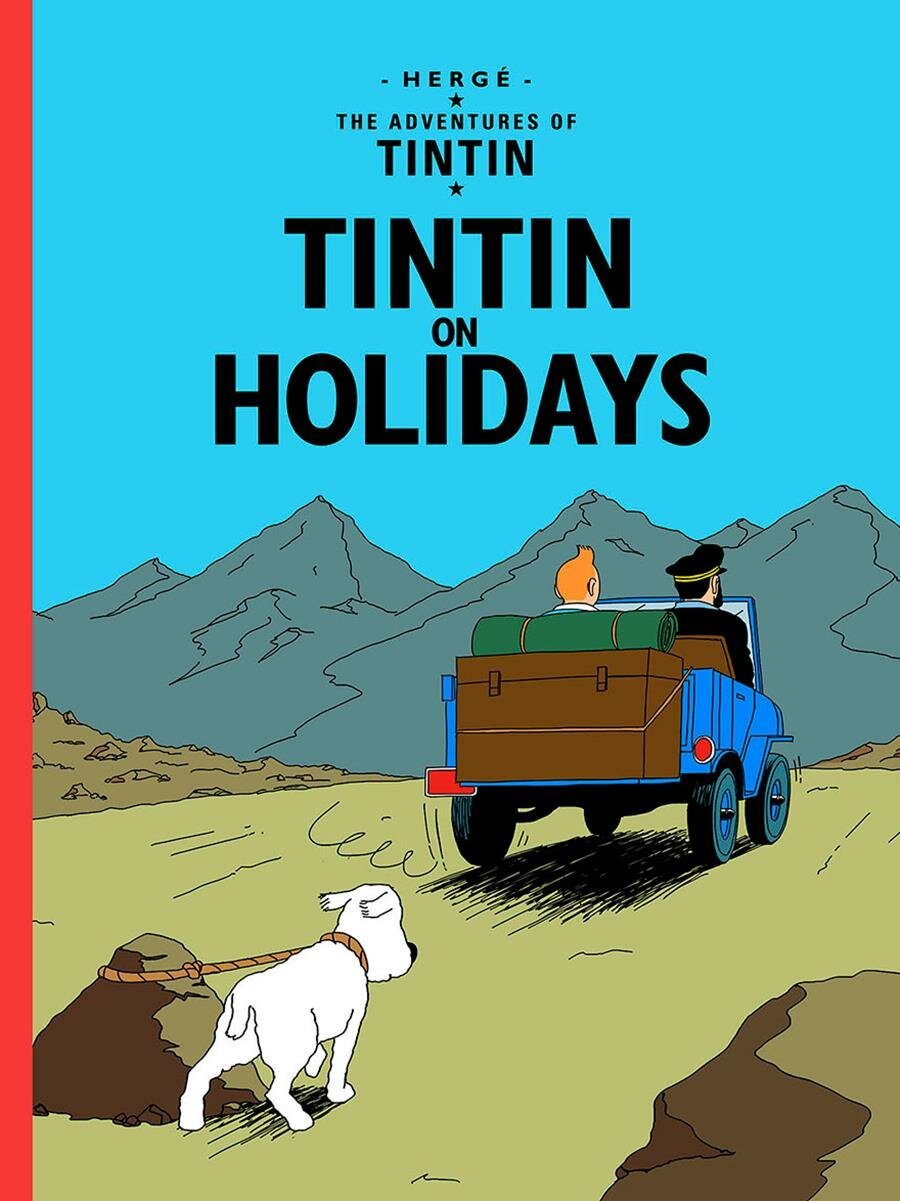 nicolas amiard, abandon, animaux, tintin