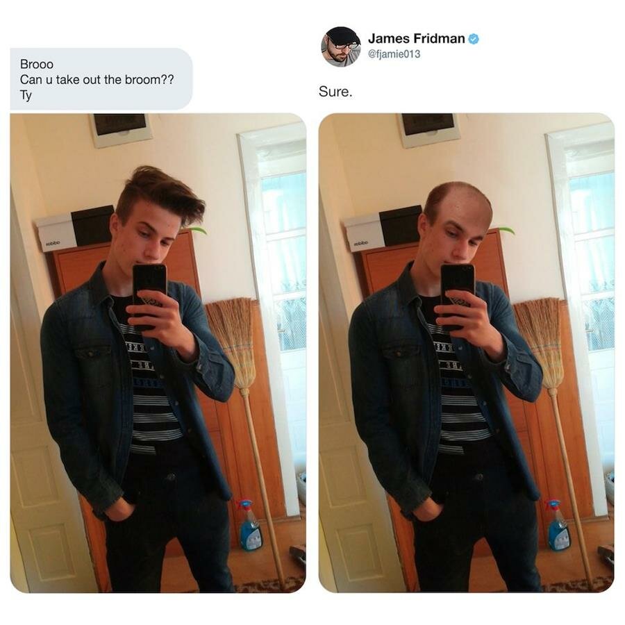 james fridman, retouche, photoshop