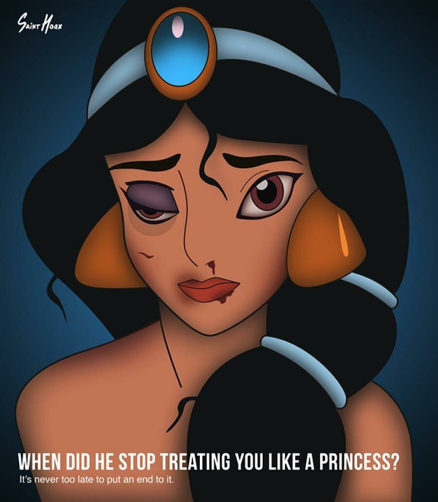 princesse, disney, jasmine