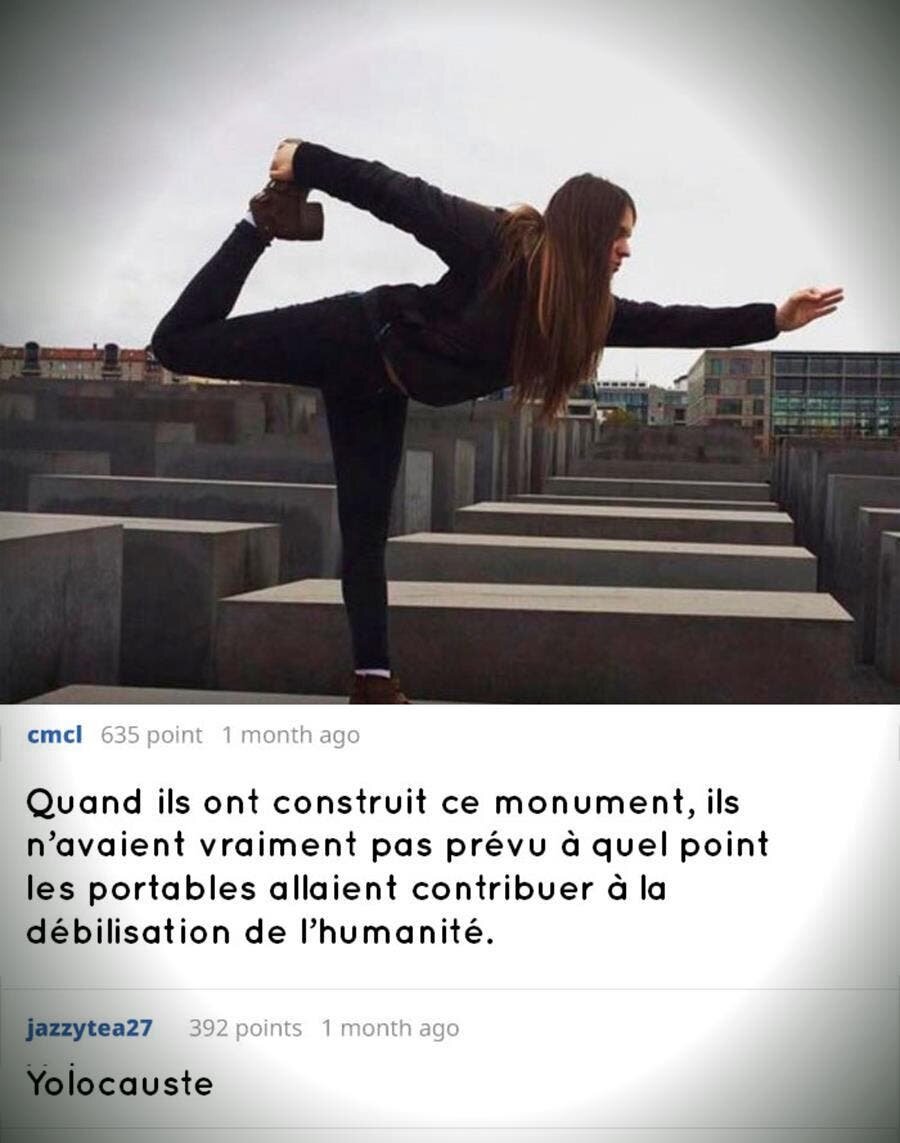 jeune femme, yoga