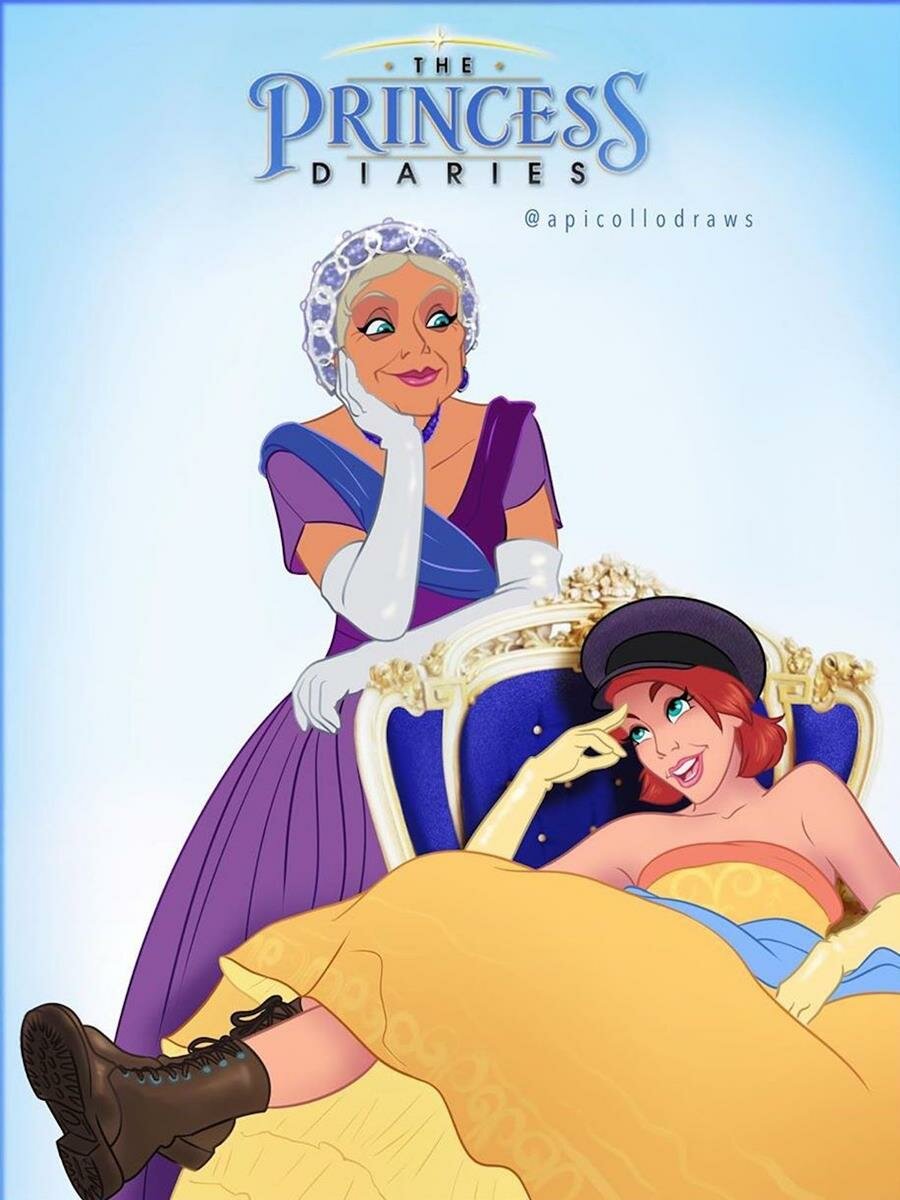 affiche, film, disney, alex pick