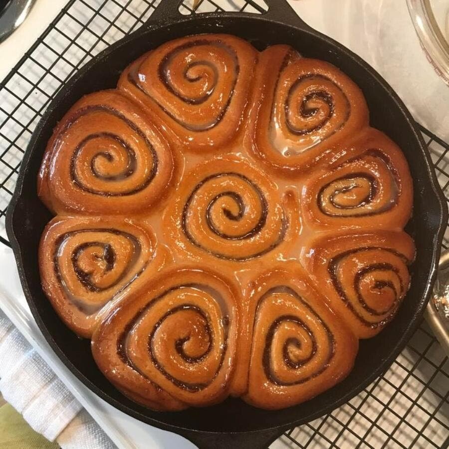 gâteau, trop beau pour être vrai, satisfaisant, rêve, insolite