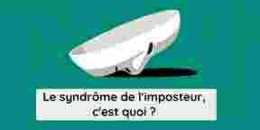 6 choses que l'on ressent quand on a le syndrome de l'i...