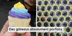 10 personnes qui donnent tout pour faire leur boulot à...