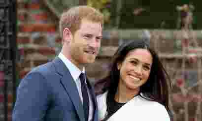 prince, harry, meghan, markle,