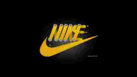 nike, marque, sport