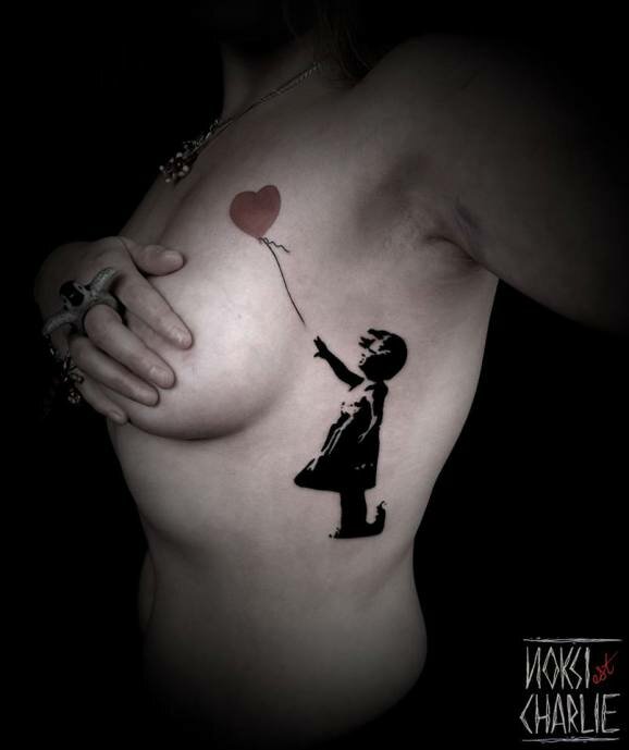 bansky2