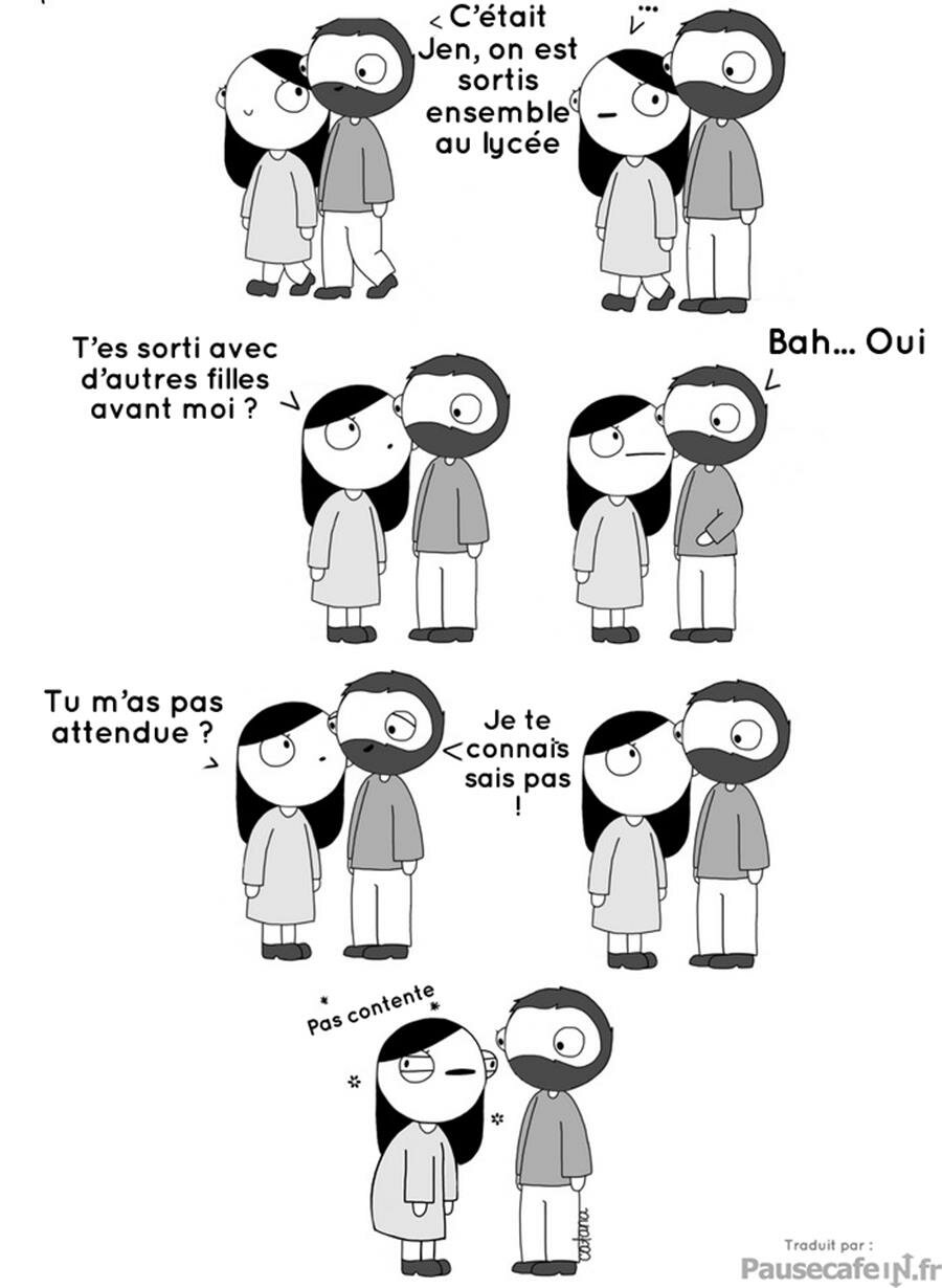 7. Les exs :