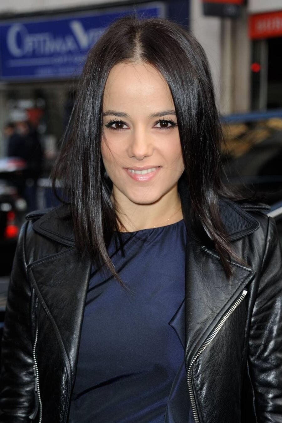 alizÃ©e, chanteuse, franÃ§aise