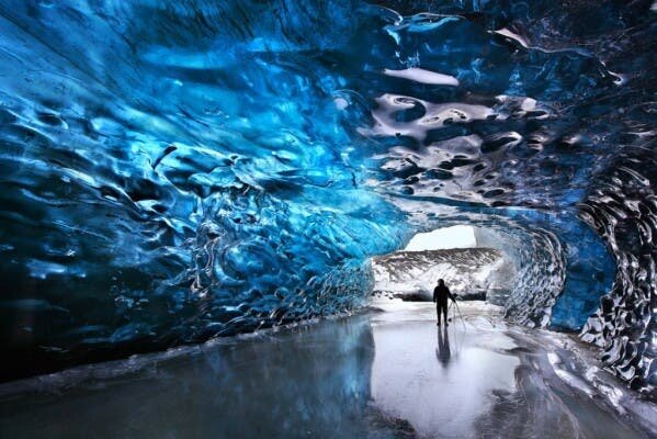 photo,parc,national,islande,vatnajokull