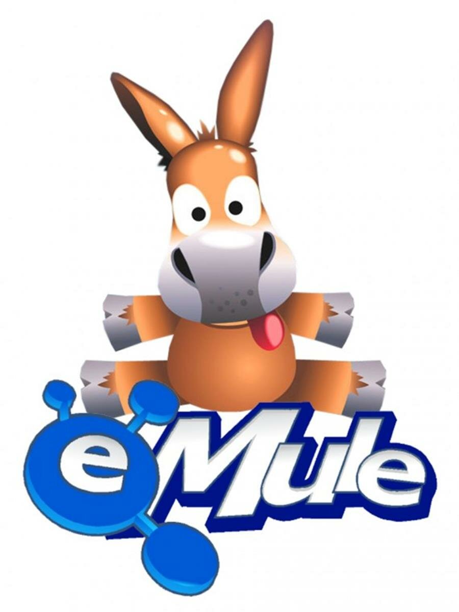 emule, téléchargement