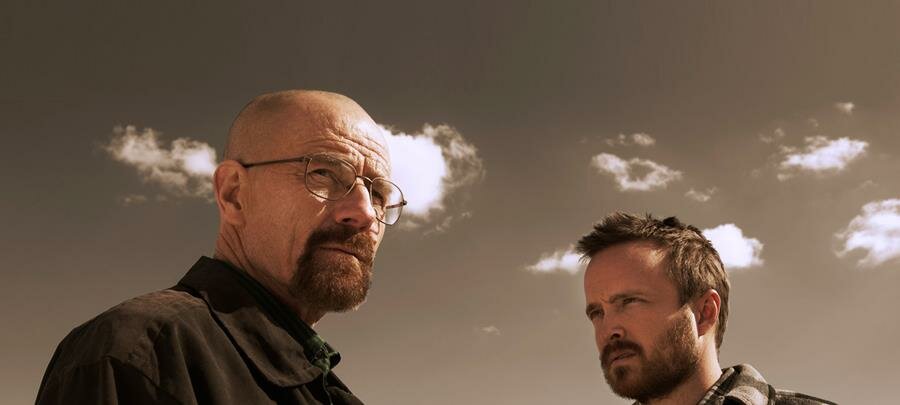 acteurs,breaking bad