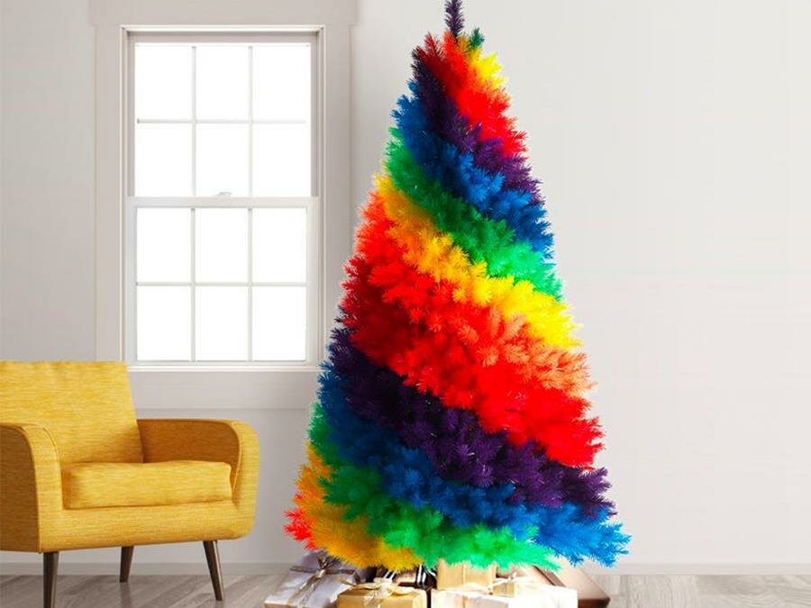 sapin, lgbt