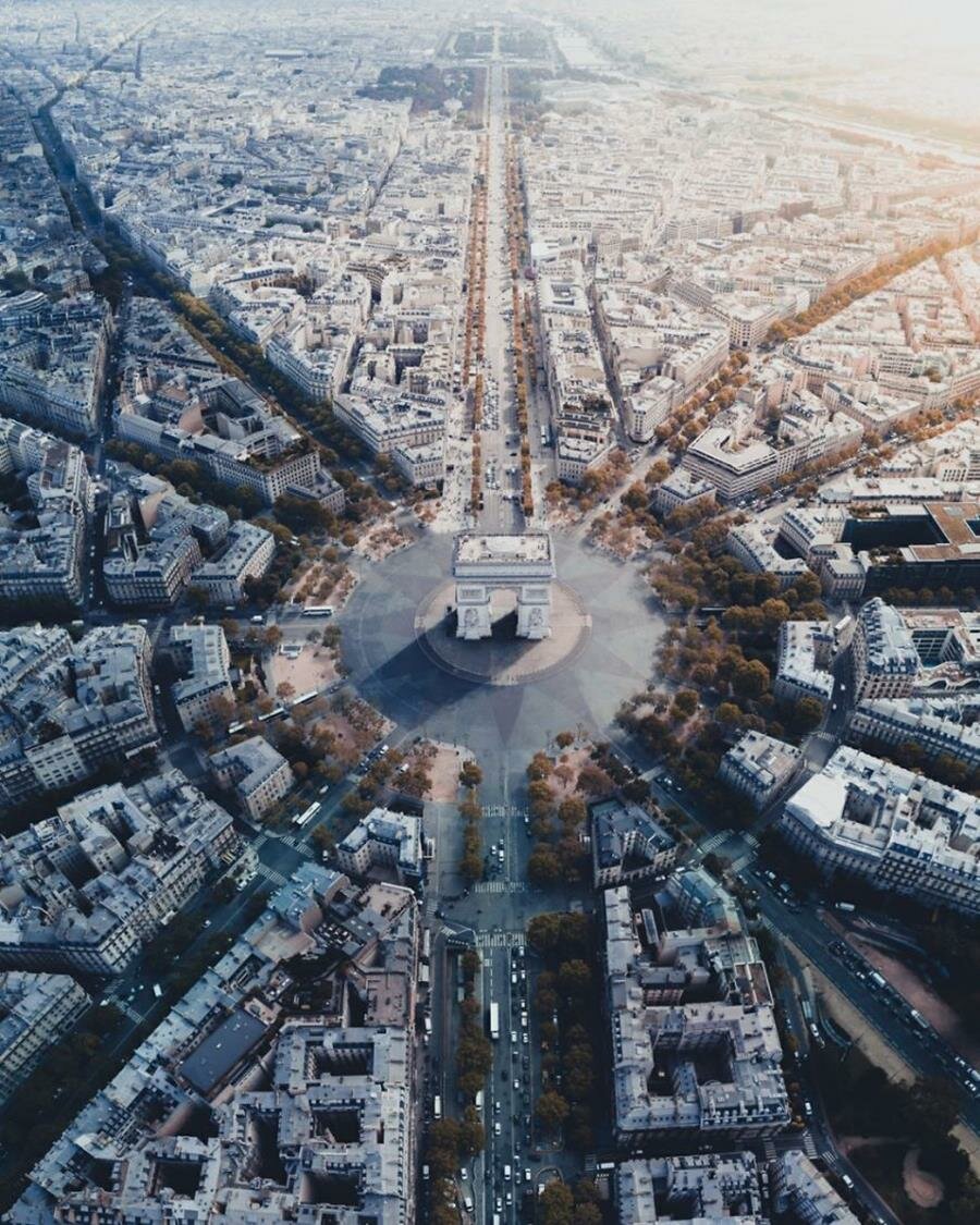 photo, agora awards 2019, agora awards, finaliste, champs élysée