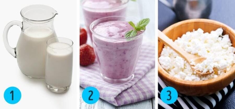 produits lait liquide concentrÃ© crÃ¨me