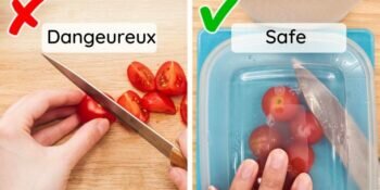 Astuce