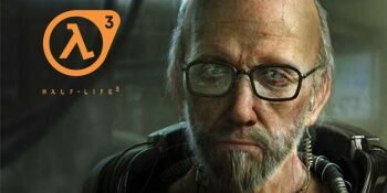 Bann Nouveau Jeu Half Life 3