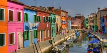 Burano