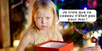 Cadeaufillette