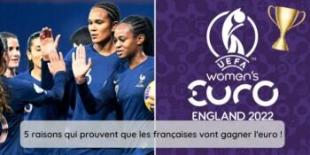 Euro Feminin