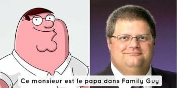 Familyguypapa