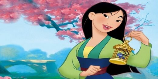 Mulan%201