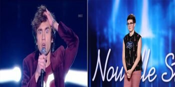 Nouvelle Star