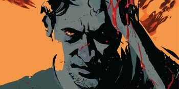 Outcast Kirkman Nouvelle Serie