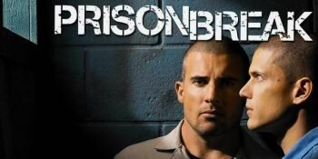 Prison Break2