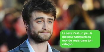 Sexto Daniel Radcliffe Thumb2