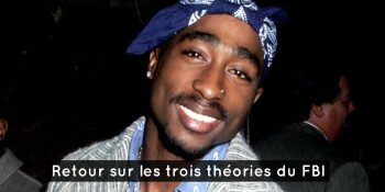 Tupac 3 Theories