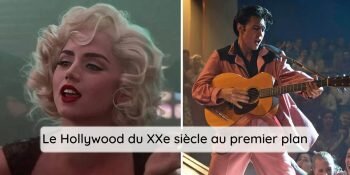 Pourquoi Biopics Reviennent Ils A La Mode