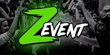 Top Moments Zevent