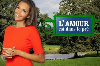 L'amour Est Dans Le Pré Un Candidate Grillée Par Son Patron Après Avoir Donné Une Excuse Douteuse Pour Participer à L'émission