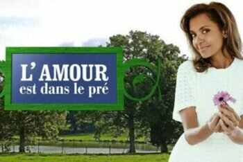 L’amour Est Dans Le Pré Un Des Deux Prétendants De Nadège Quitte L'aventure