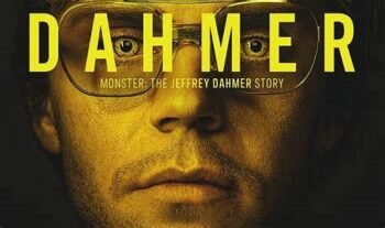 La Série Dahmer