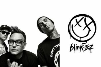 Le Retour De Blink 182 (1)