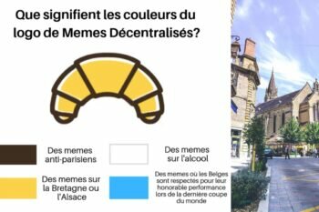 Les Meilleurs Tweets De Memes Décentralisés