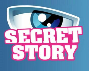 Secret Story L'émission De Télé Réalité Va T Elle Faire Son Retour Sur Nos écrans