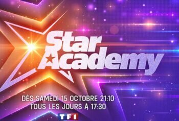 Star Academy La Production Adresse Une Importante Mise En Garde Aux Candidats