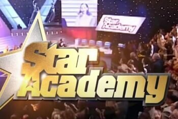 Star Academy Que Sont Devenus Les Anciens Candidats De L'émission