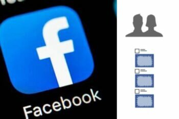 Vous Pourrez Bientôt Gérer Votre Feed Facebook !