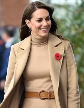 4 Chaussures D Automne De Kate Middleton (1)