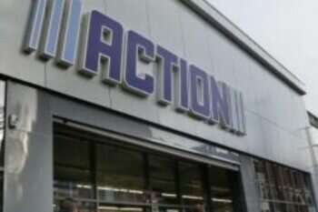 Action Les Magasins Discount Lancent Leurs Cartes De Fidlit 1 Convertimage