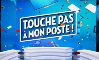 TPMP : Matthieu Delormeau et Gilles Verdez assignés en justice