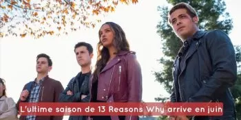 13reasonswhyserie