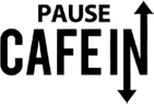 PauseCafeIn